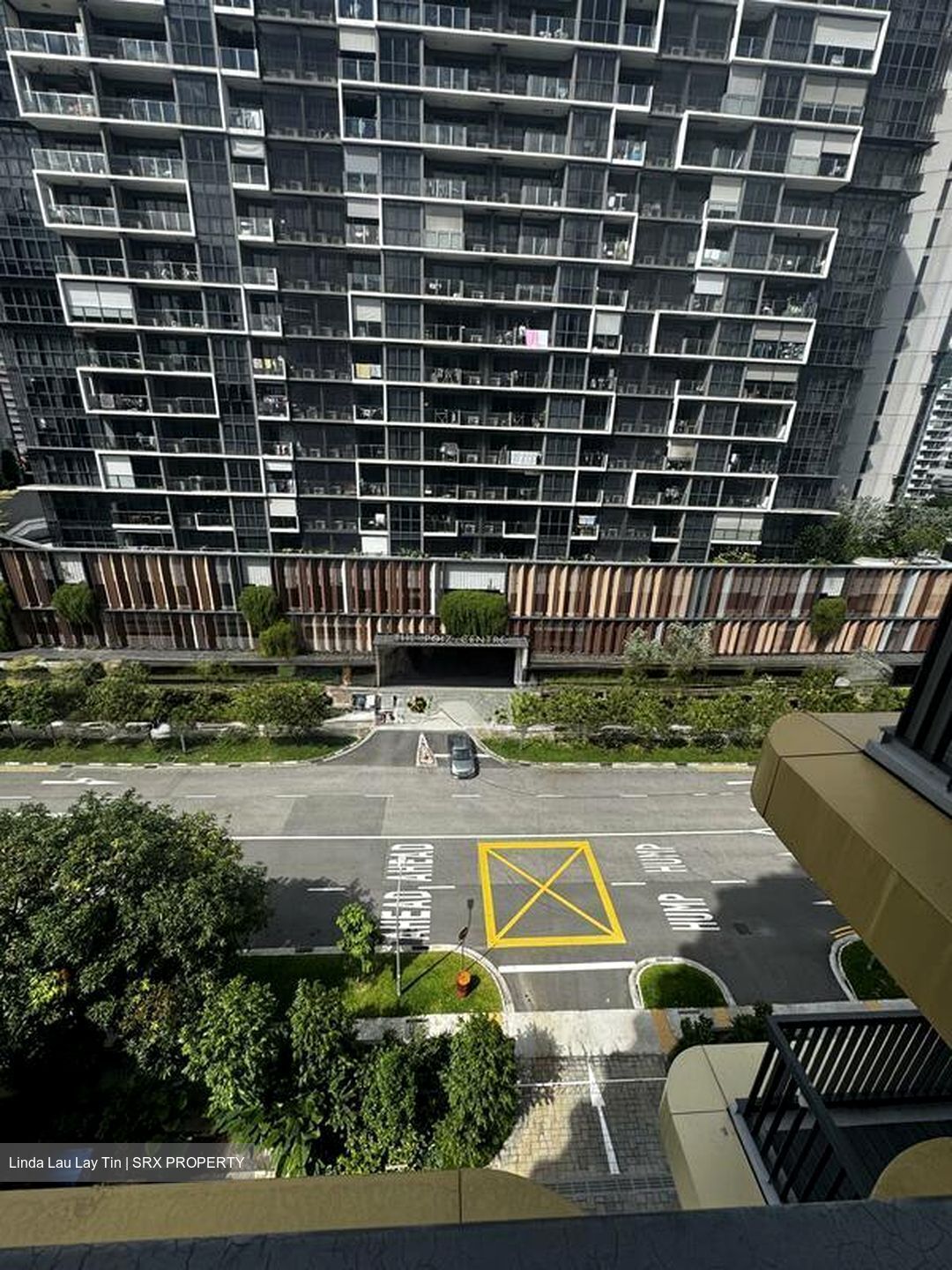 Myra (D13), Apartment #498006871